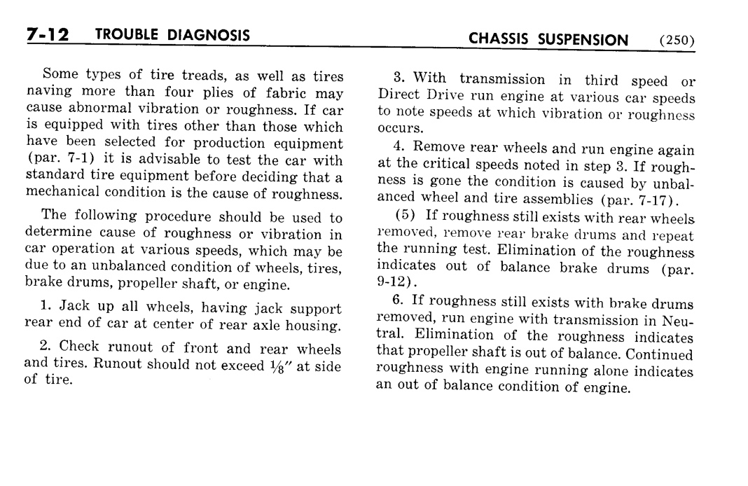 n_08 1956 Buick Shop Manual - Chassis Suspension-012-012.jpg